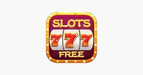 fortune tiger hack apk 