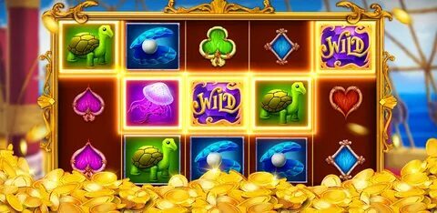fortune tiger ltd co 