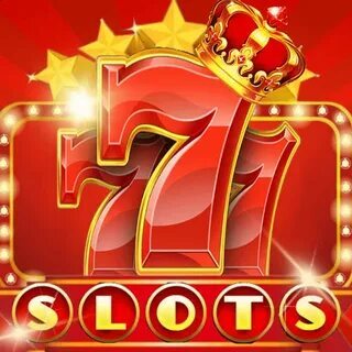 fortune tiger luck 365 