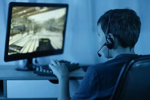 fortune tiger método exclusivo 