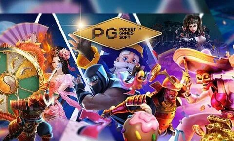 fortune tiger pagando muito agora 