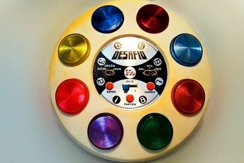 fortune tiger saque free no cadastro 