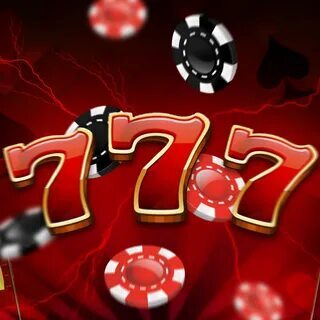 fortune tiger slot download old version 