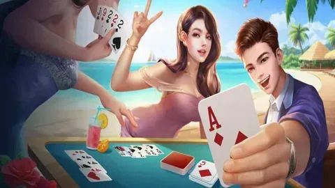fortune tiger slot real or fake 