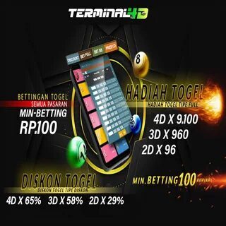 fortune tiger slot winbox 