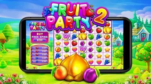 fortune tiger slots grand slots real money 