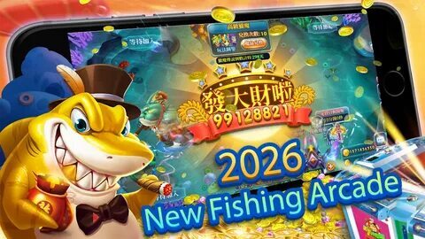 fortune tiger slots how to withdrawal 