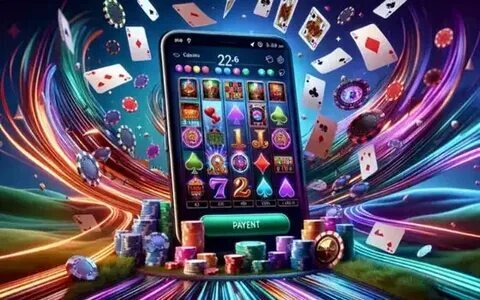 fortune tiger slots withdrawal real or fake 