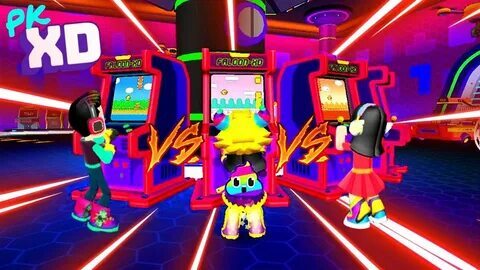fortune tiger slots withdrawal video 
