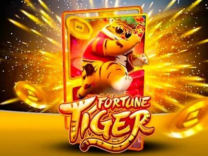 fortune tiger yono rummy high betting 
