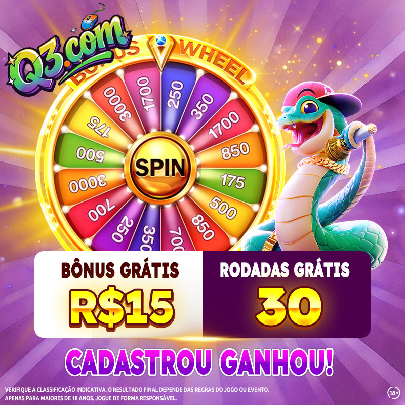 foto de slots para perfil 