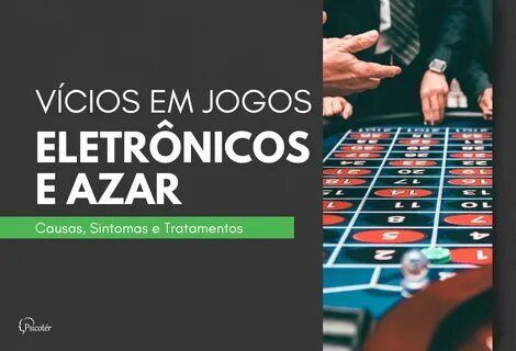 foto do jogo do tigrinho pagando 