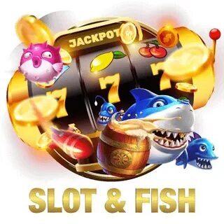 free bet vs regular blackjack 