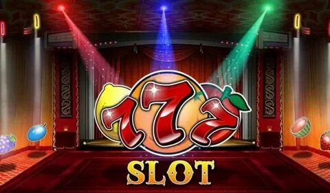 free slots no download 