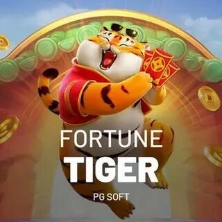 freebet 188bet 