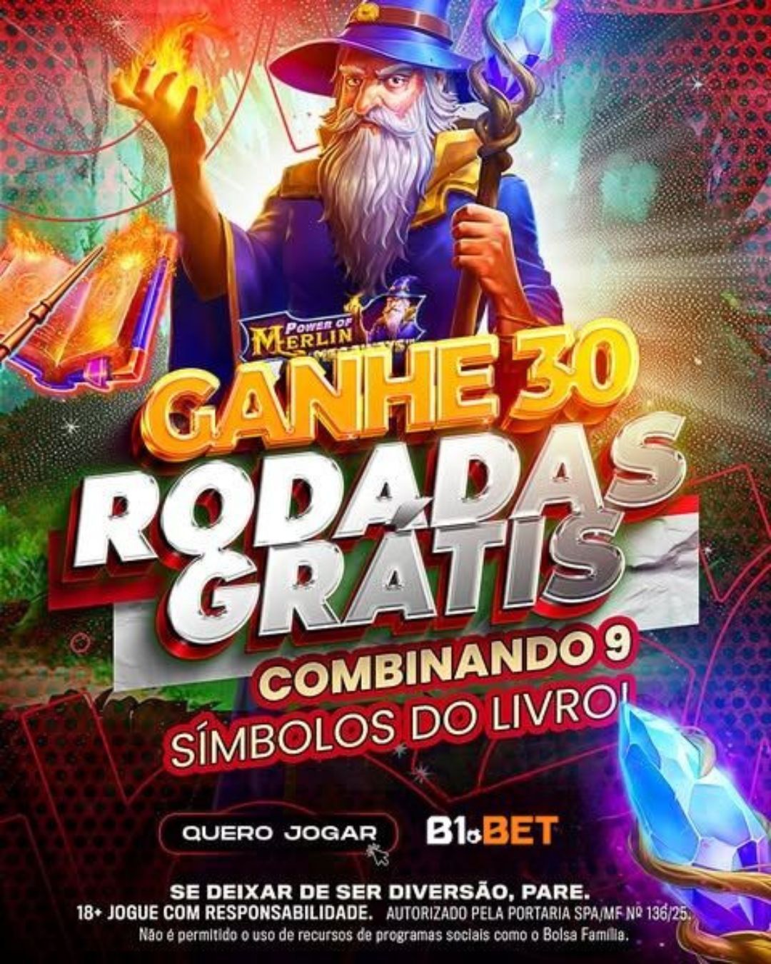 freebet cassino 