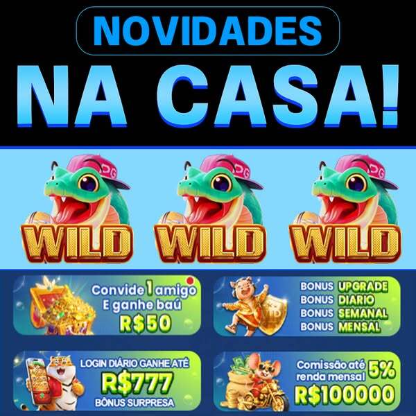 freebet com br 