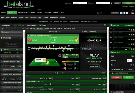 freebet jak wyplacic 