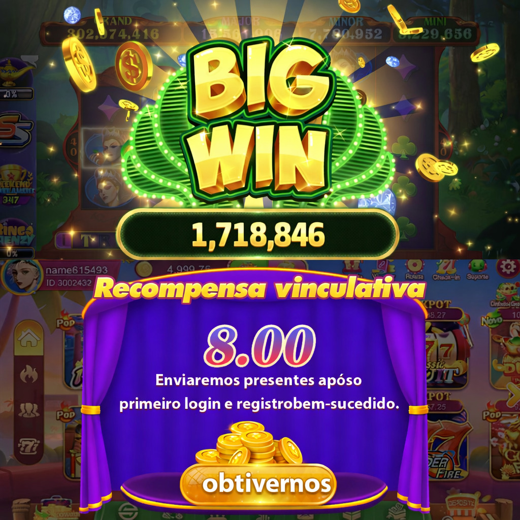 freebet no cadastro sem rollover 