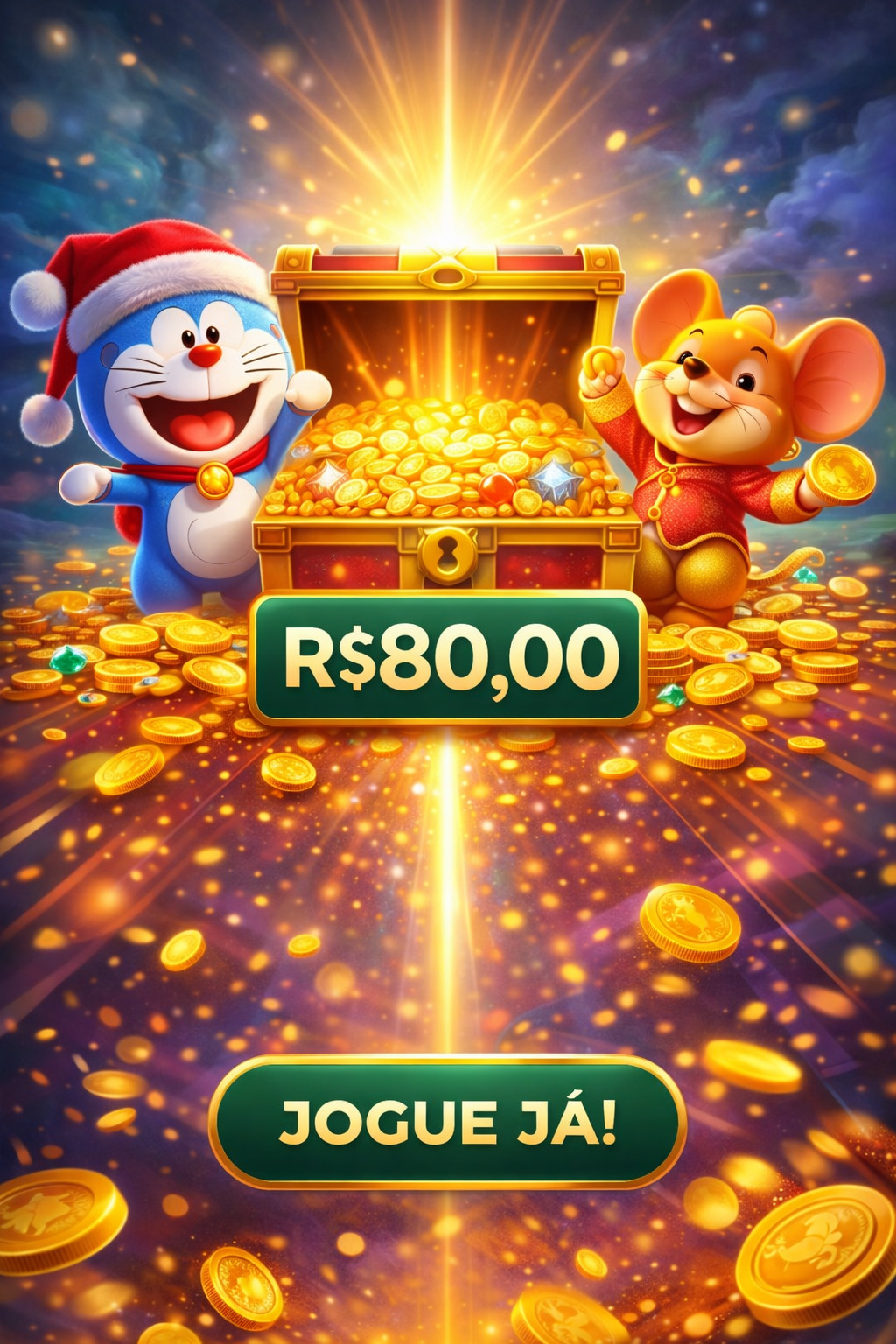 freebet odds 