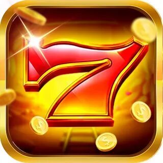 freebet ou freebet 