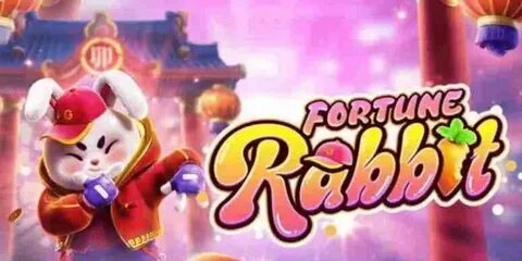 freebet rules 