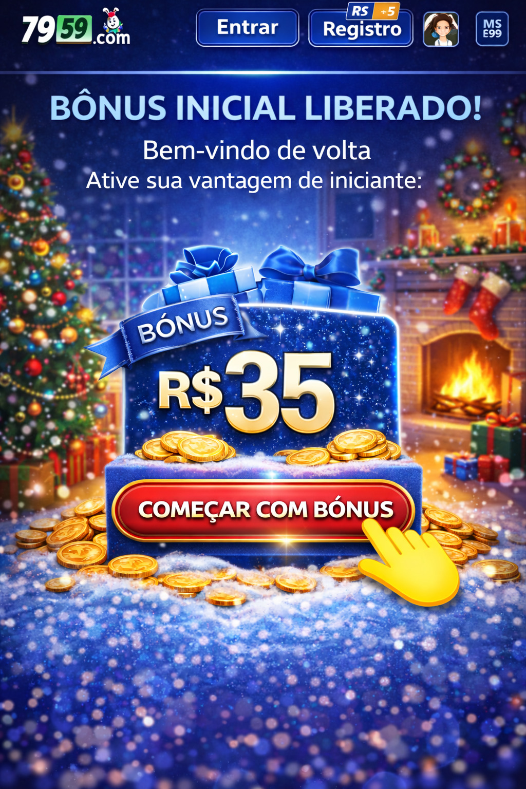 freebet sportingbet como usar 