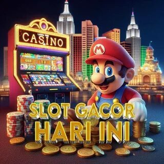 freebet sportium que es 