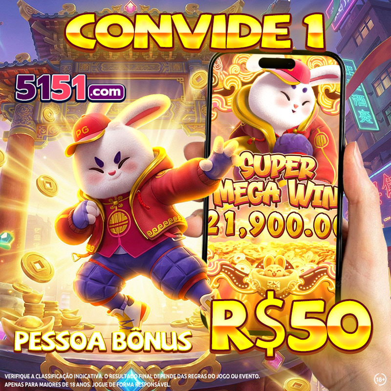 freebet versus 