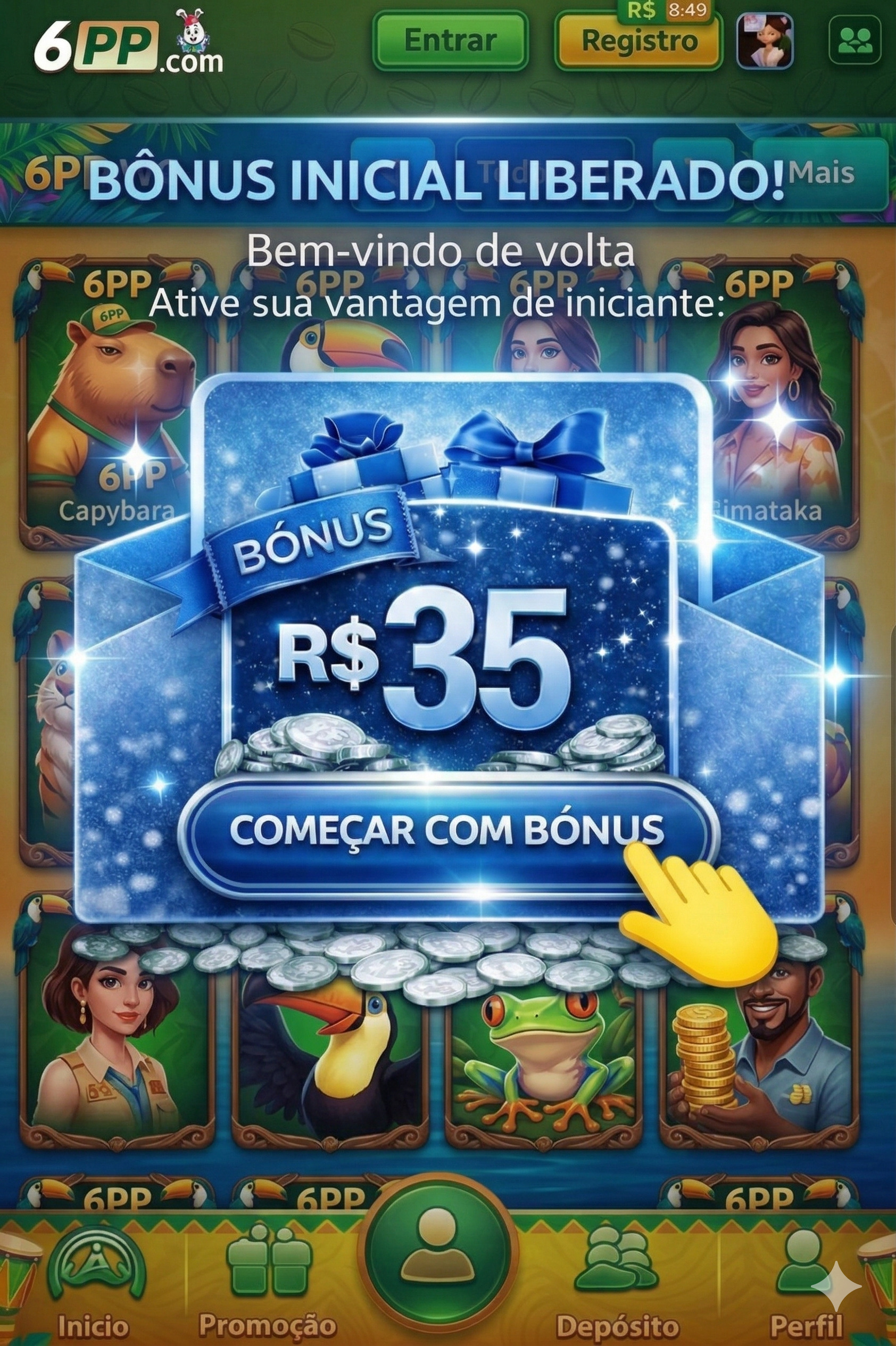 futebol campeonato brasileiro hoje 
