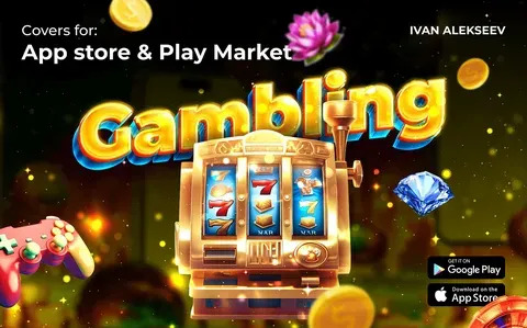 fxfx com cassino 