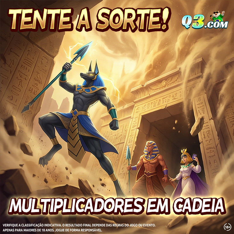 galera bet365 