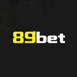 galo puxa o quê no jogo do bicho 
