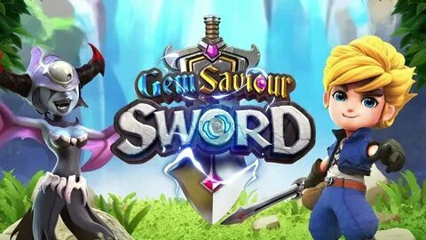 game play in online 