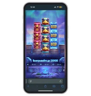 ganesha fortune app download apk 