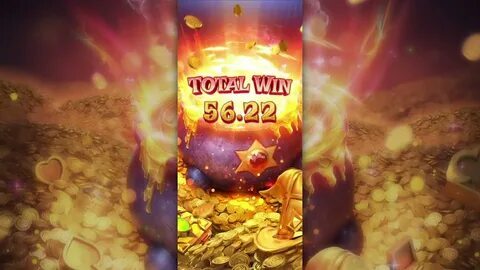 ganesha fortune demo com 