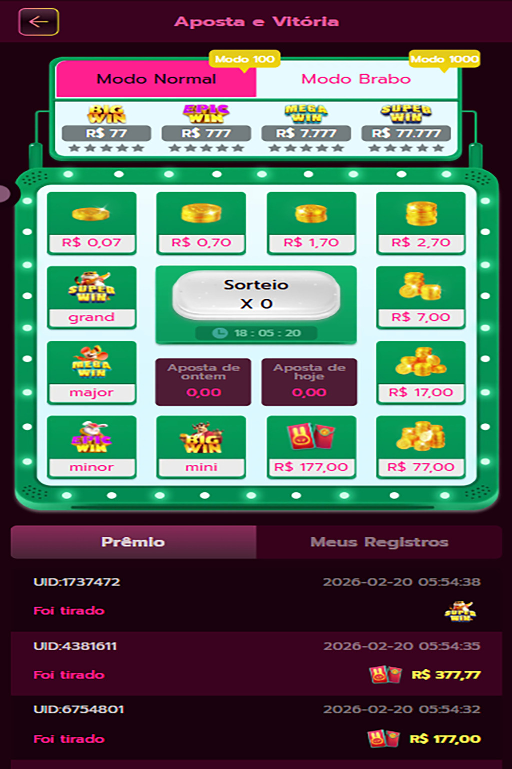 ganesha fortune game online 
