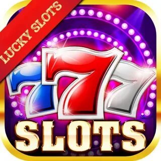 ganesha fortune slots apk download 