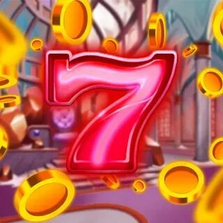 ganesha fortune slots contact number 