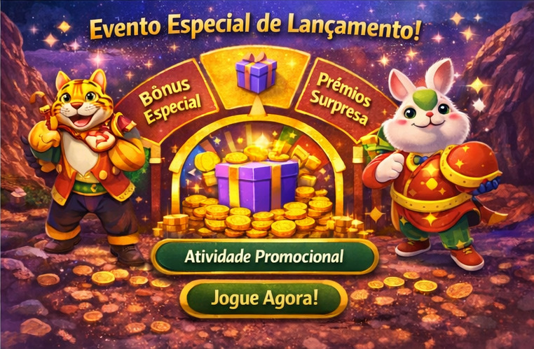 ganhando mimos 