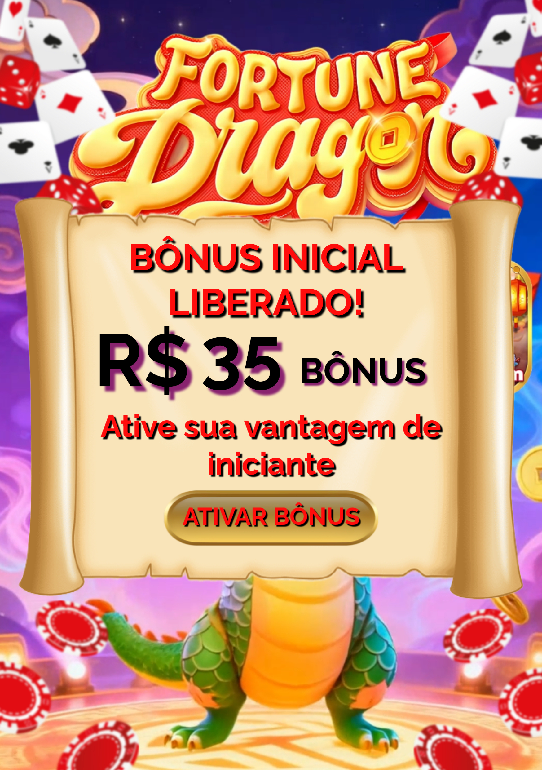 ganhando na web 