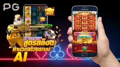 ganhar após 90 minutos bet365 