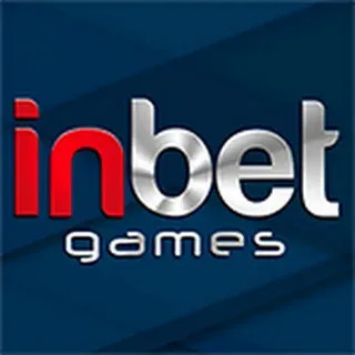 ganhar dinheiro com jogo do tigrinho 