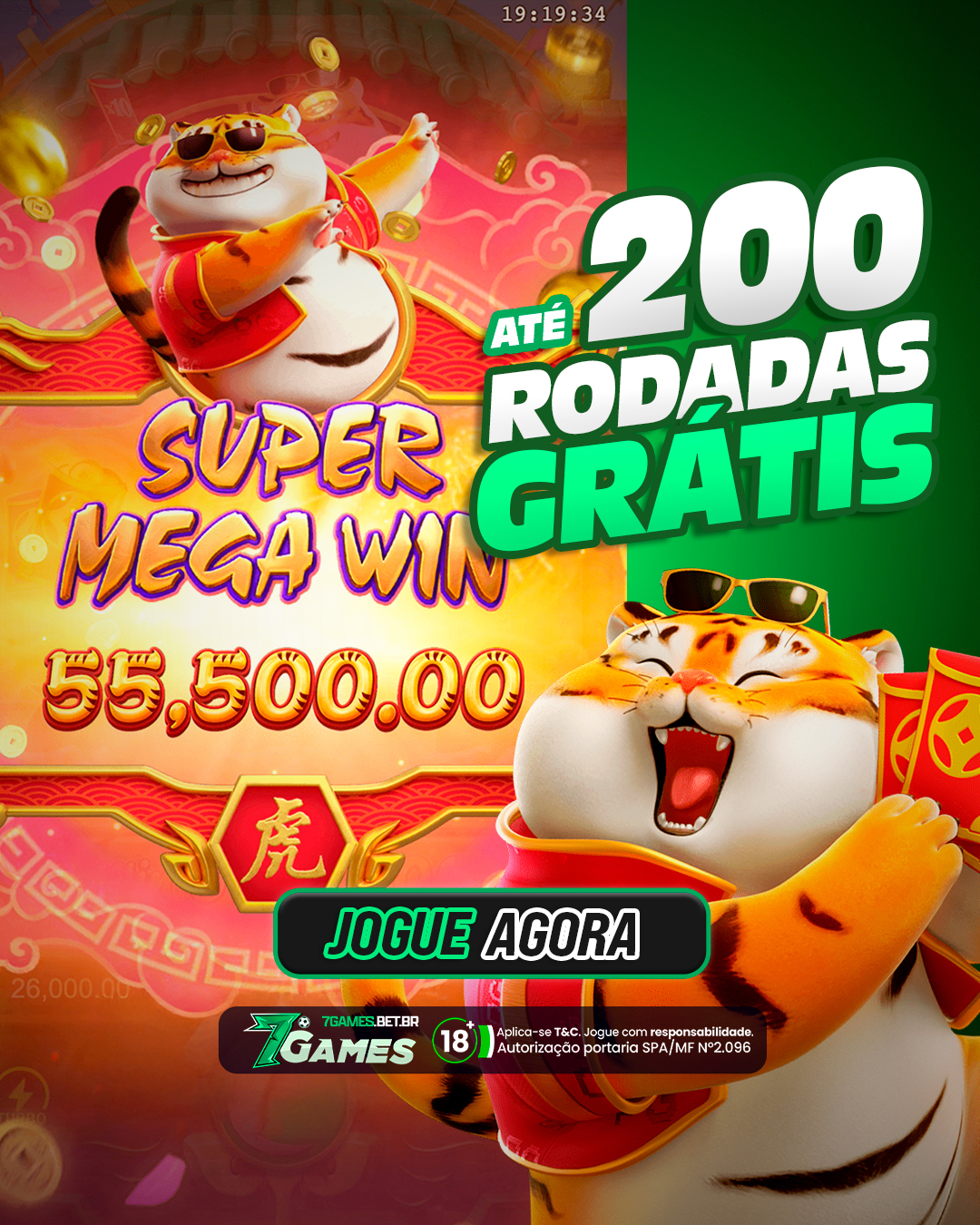 ganhos 777 bet 
