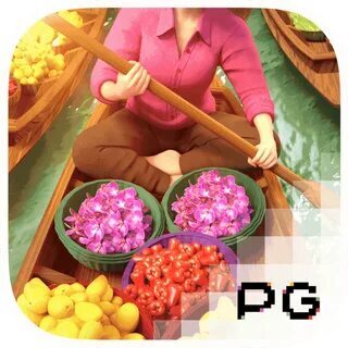 gates of olympus 1000 demo max bet 