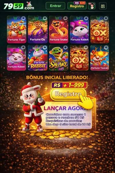 gates of olympus 1000 demo unibet 