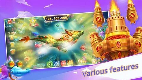 gates of olympus 50 free spins 