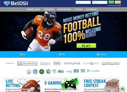 gates of olympus background hd 