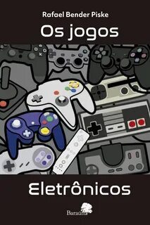 gates of olympus big win 