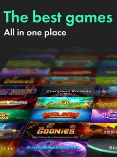 gates of olympus hack download for android 